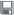Sthnout katalog v PDF