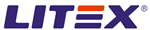 Logo Litex